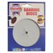 paper-sanding-disc-6-x-125mm-assorted-pack-10