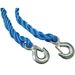 tow-rope-4m-metal-hooks-2-tonne