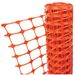 orange-barrier-fencing-1m-x-50m