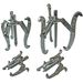 bearing-puller-set-4-piece-75-100-150-and-200mm