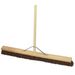 stiff-bassine-broom-900mm-36in-+-handle-and-stay