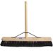 pvc-broom-with-stay-600mm-24in