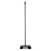 soft-broom-with-screw-on-handle-300mm-12in