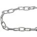 galvanised-chain-link-3mm-x-30m-reel-max-load-80kg