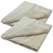 cotton-twill-dust-sheet-twin-pack-3-6-x-2-7m