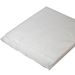 light-duty-polythene-dust-sheet-3-6-x-2-7m