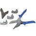 multi-function-gasket-and-pipe-mitre-shears-kit