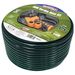 pvc-garden-hose-50m-with-fittings-and-spray-gun