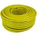 heavy-duty-reinforced-builders-hose-50m-12-5mm-1-2in-diameter