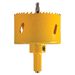 soffit-cutter-holesaw-70mm-one-piece