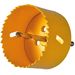 soffit-cutter-holesaw-70mm-one-piece
