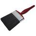 contract-paint-brush-100mm-4in