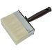 woodcare-shed-and-fence-brush-120mm-4-3-4in