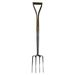 prestige-stainless-steel-digging-fork-ash-handle
