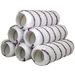 medium-pile-roller-sleeve-230-x-44mm-9-x-1-3-4in-pack-6