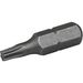 torx-s2-grade-steel-screwdriver-bits-tx40-x-25mm-pack-3