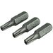 security-s2-grade-steel-screwdriver-bits-t25s-x-25mm-pack-3
