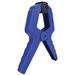 spring-clamp-50mm-2in-pack-4