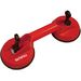double-pad-suction-lifter-120mm-pads