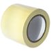 heavy-duty-double-sided-cloth-tape-50mm-x-4-5m