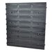 plastic-louvre-board-for-faithfull-storage-bins