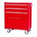 toolbox-roller-cabinet-3-drawer