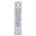 wall-thermometer-plastic-200mm