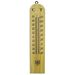 wall-thermometer-wood-260mm