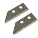 replacement-carbide-blades-for-faitlgrousaw-grout-rake-pack-of-2