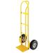 box-sack-truck-with-p-handle