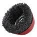 wire-cup-brush-60mm-m14x2-0-30mm-steel-wire