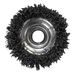 wire-cup-brush-60mm-m14x2-0-30mm-steel-wire