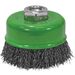 wire-cup-brush-80mm-m14x2-0-30mm-stainless-steel-wire