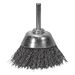 wire-cup-brush-75mm-x-6mm-shank-0-30mm-wire