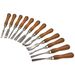 woodcarving-set-of-12-in-case