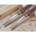 hss-turning-chisel-wooden-boxed-set-8-piece
