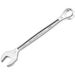 Facom 440.5H Combination Spanner 5mm    