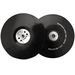 angle-grinder-pad-iso-soft-flexible-180mm-7in-m14