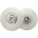 angle-grinder-pad-white-125mm-5in-m14