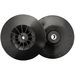 angle-grinder-pad-black-180mm-7in-5-8-unc