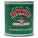 Fluxrite Tin Soldering Paste 450g          