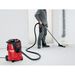 vce-26-l-mc-safety-vacuum-cleaner-1250w-110v