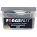 ForgeFix ForgeFast Exterior Elite 2000 Pozi Compatible Wood Screw 4 x 50mm Box 300       