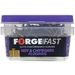 forgefast-torx-compatible-flooring-mdf-chipboard-screw-4-2-x-55mm-box-200
