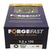 forgefast-pozi-compatible-elite-performance-wood-screw-zy-5-0-x-100mm-box-100