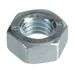 hexagonal-nuts-and-washers-zp-m8-forgepack-16