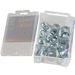 hexagonal-nuts-and-washers-zp-m8-forgepack-16