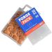 pozi-compatible-cover-cap-light-brown-no-6-8-forge-pack-50