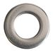 ForgeFix Flat Washers DIN125 A2 Stainless Steel M10 ForgePack 20                         