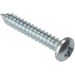 self-tapping-screw-pozi-compatible-pan-head-zp-5-8in-x-8-box-200